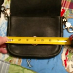 Harley Davidson hip bag